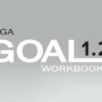 Mega Goal 1.2 WorkBook