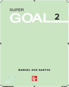 Super Goal2