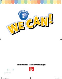 We Can 2