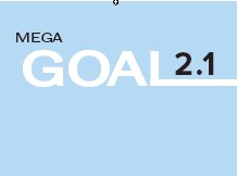 Mega Goal 2-1
