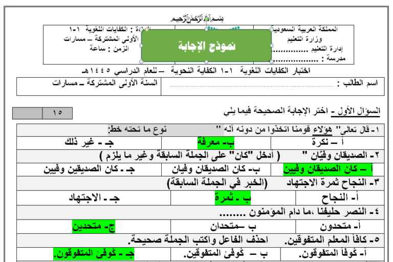 حسدوا الفتى